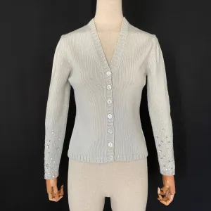 BONGENIE GRIEDER Cardigan