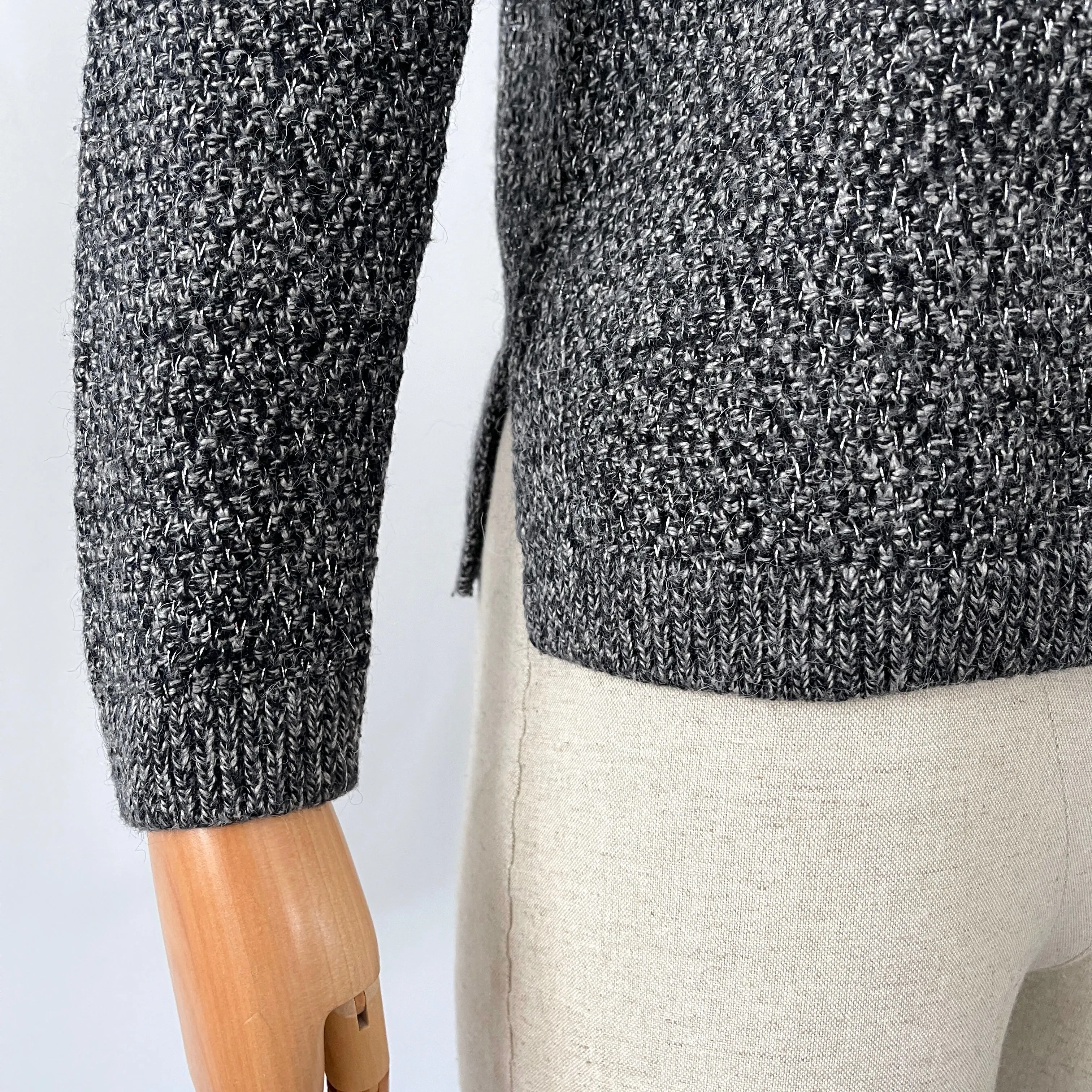 BRUNELLO CUCINELLI Cashmere Sweater