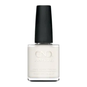 CND Vinylux Lady Lilly 348