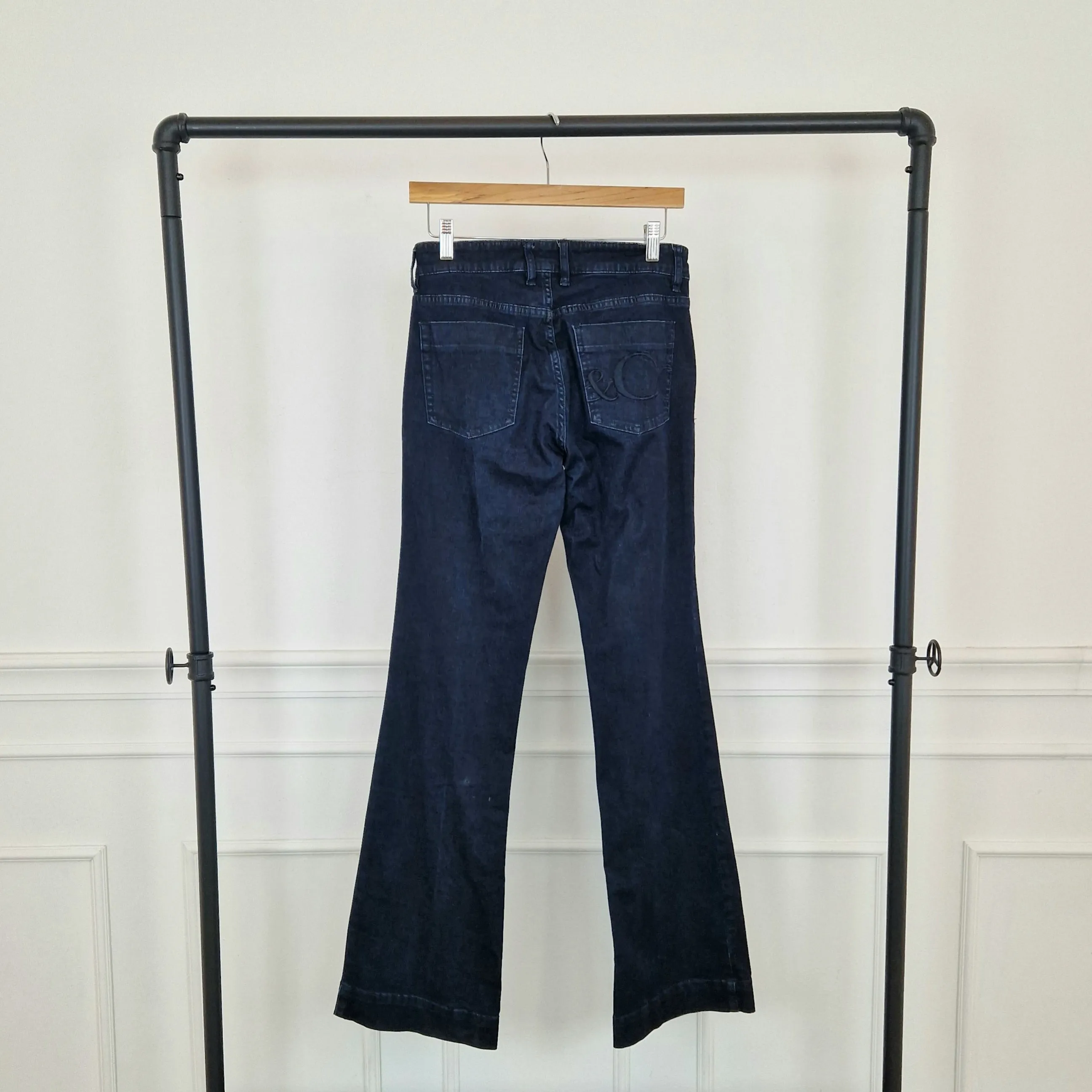 Jeans Max&Co bootcut