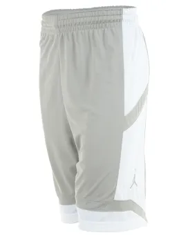 Jordan Prime.Fly Flight Game Shorts Mens Style # 547627