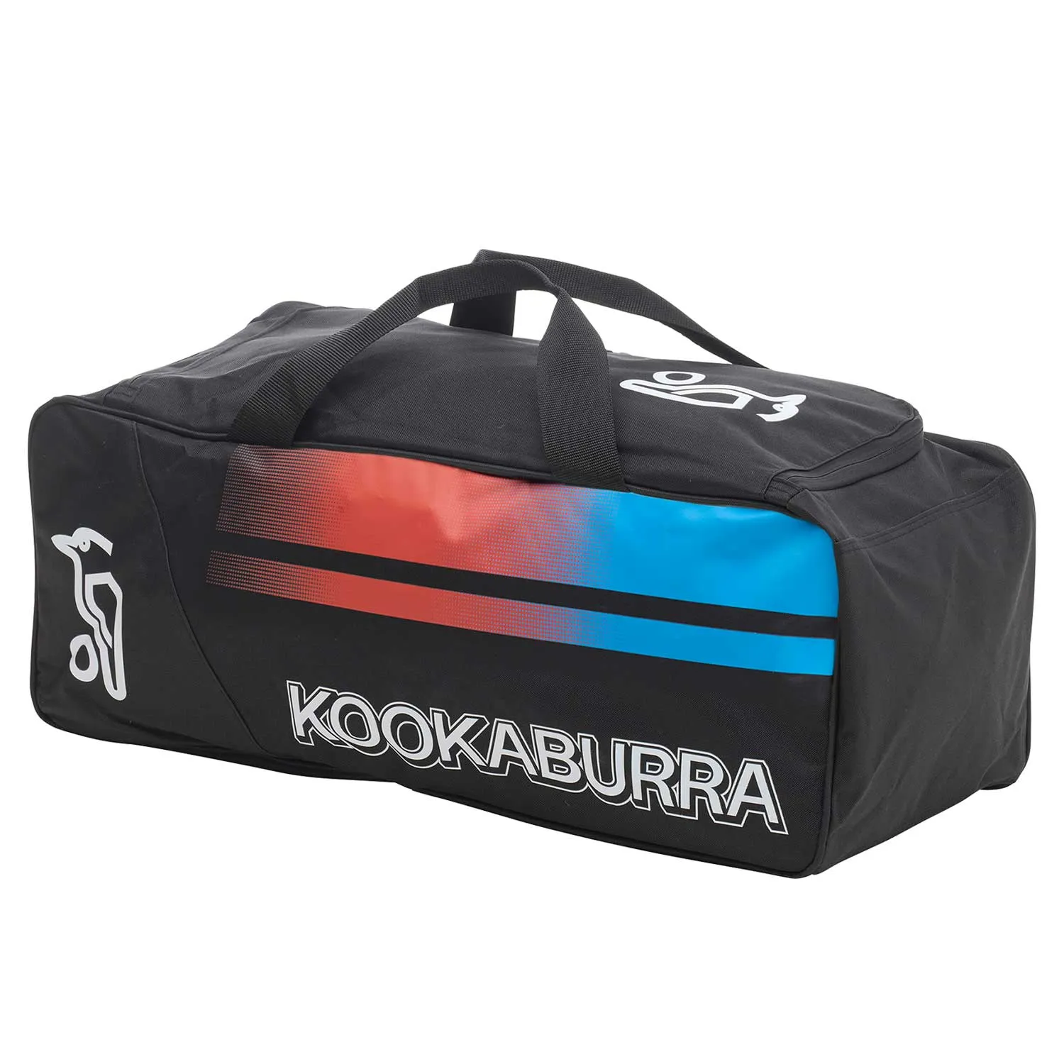 Kookaburra Beast 9.0 Junior Kit - Cricket Set