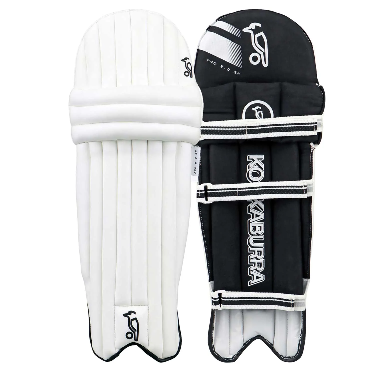 Kookaburra Beast 9.0 Junior Kit - Cricket Set