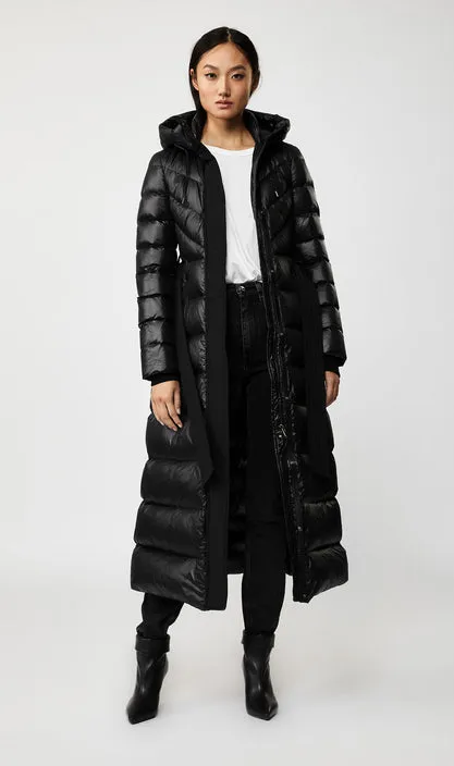 Mackage Calina Down Coat