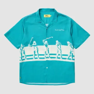 RGC x Duvin Cabana Shirt