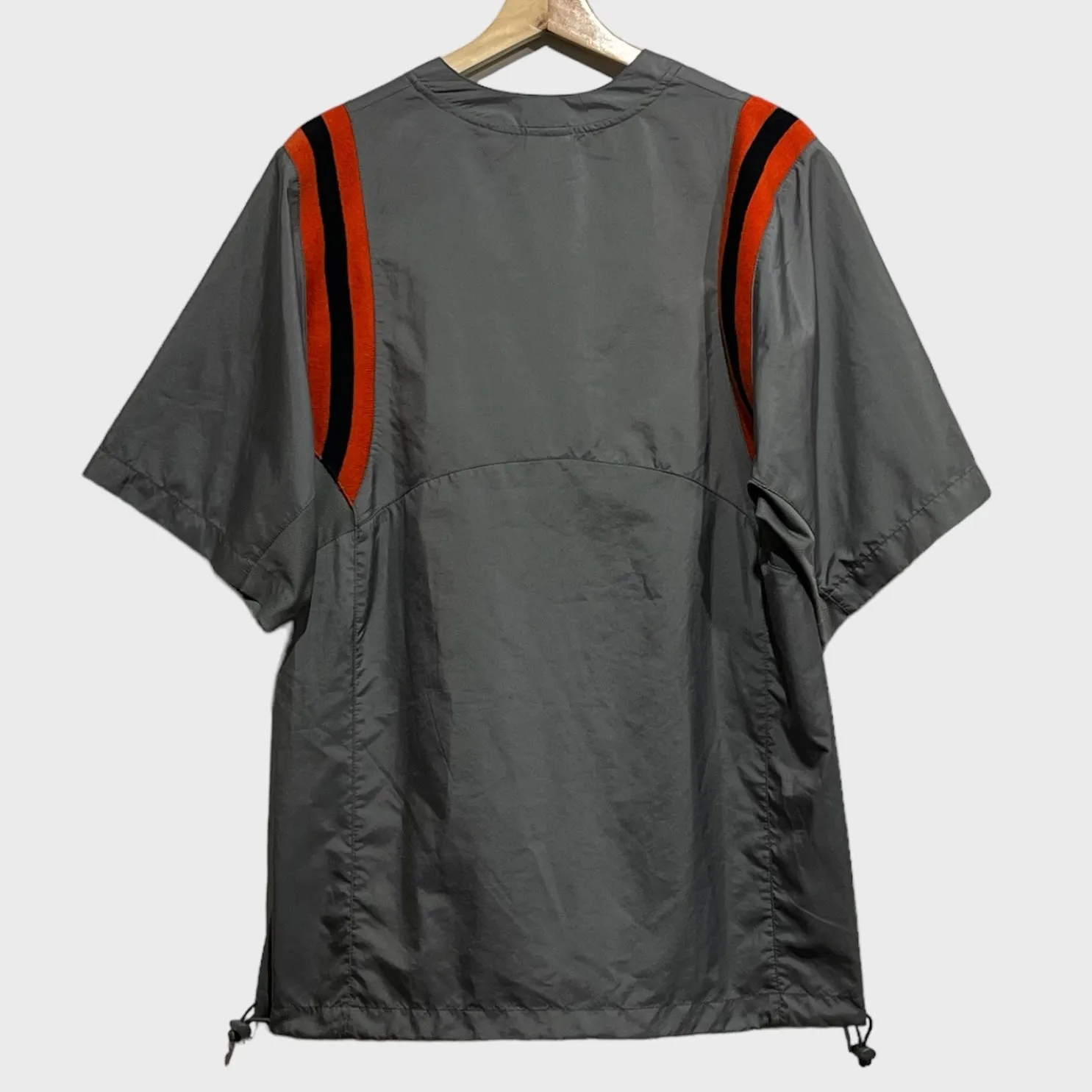 Vintage Oregon State OSU Beavers Jacket S