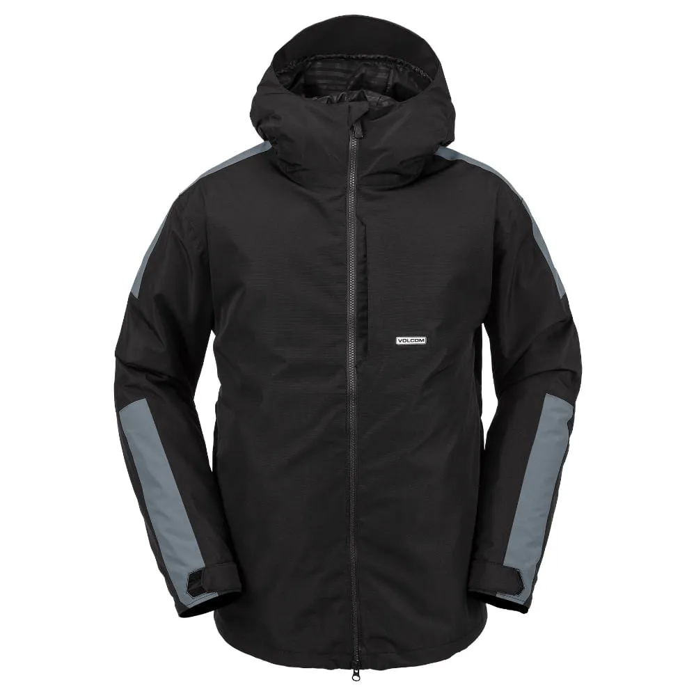 Volcom Nightbreaker Jacket