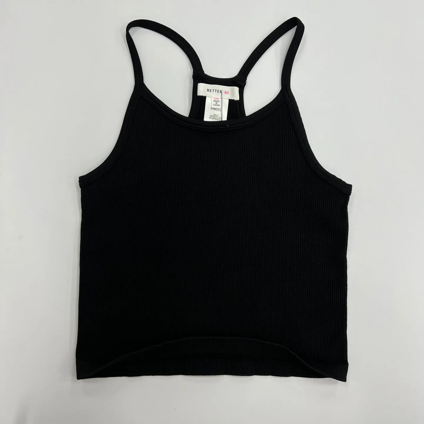 Women's Seamless Top