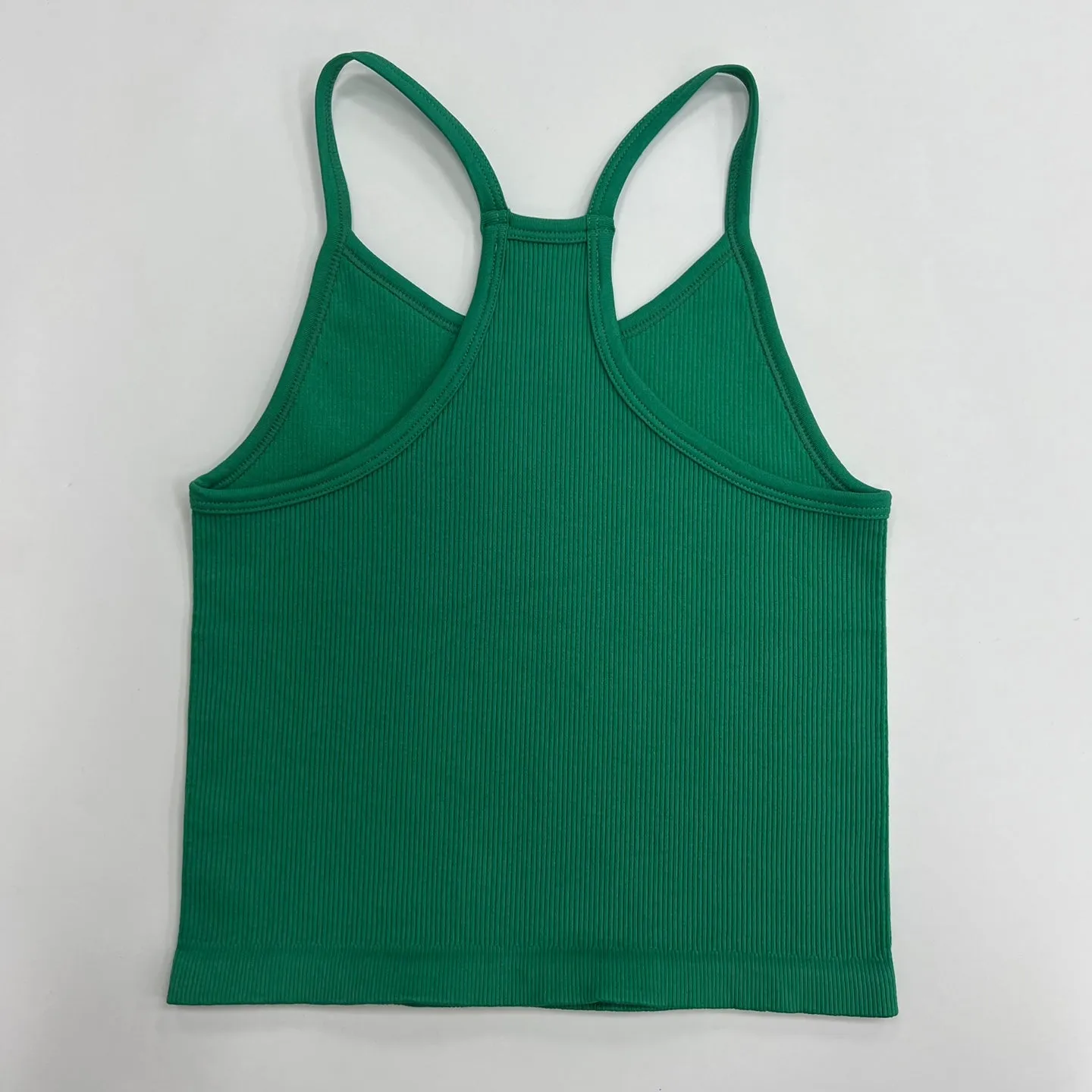 Women's Seamless Top